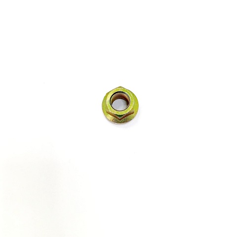 826/01008 - PORCA