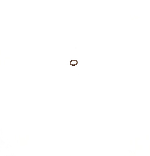 75205122 - ARRUELA