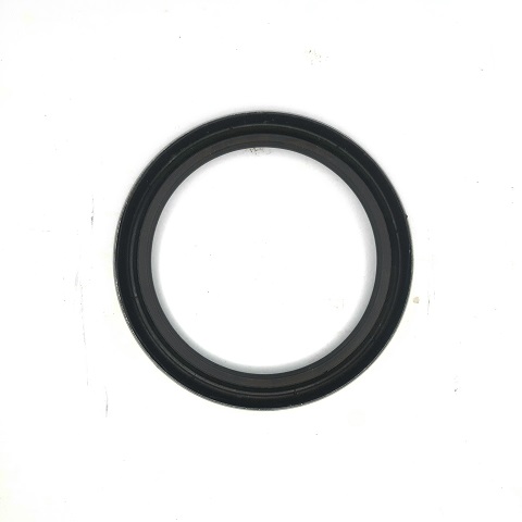 162-0236 - ANEL