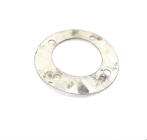 L 119202 - CALCO