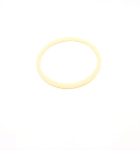 1597782 - ANEL