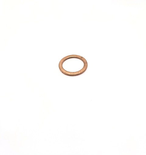 10264560 - ARRUELA