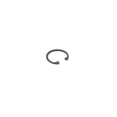 75206371 - ANEL