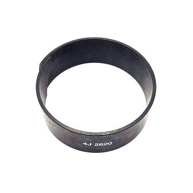 4J 2620 - GAXETA