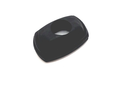 4436024 - PROTETOR