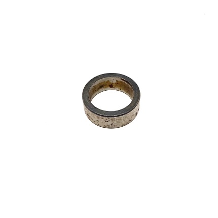 9R 9505 - BUCHA