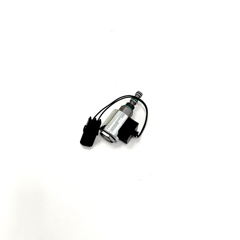 47728901 - EIXO COMPLETO