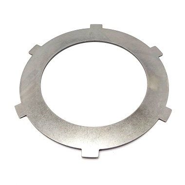148963A1 - DISCO ACO