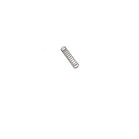 4191515510 - MOLA