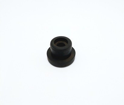 73034129 - COXIM