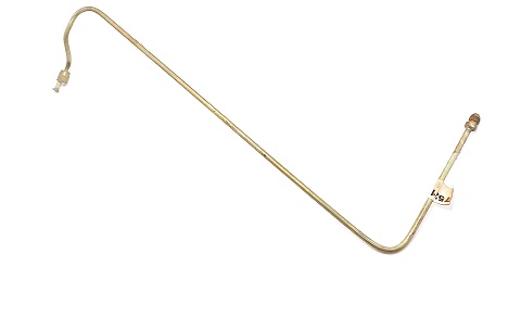 75218206 - TUBO
