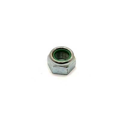 4D 12 - PORCA