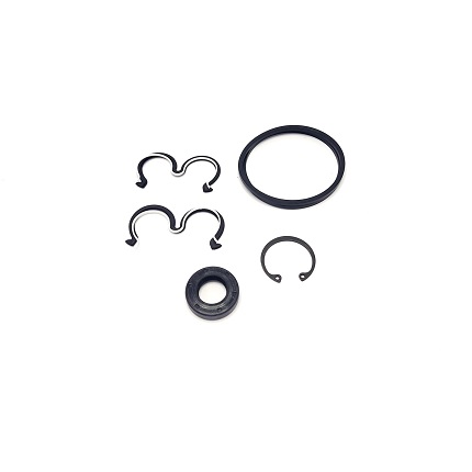 2710979 - REPARO BOMBA