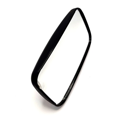 1283403C1 - ESPELHO RETROVISOR