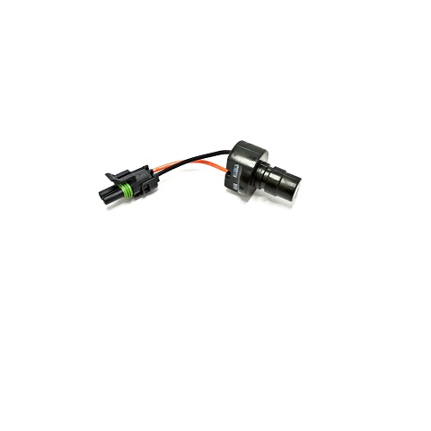 75289425 - SENSOR