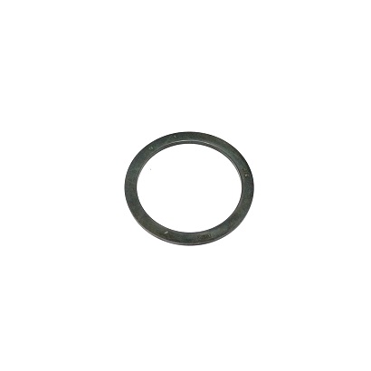 79065567 - ARRUELA