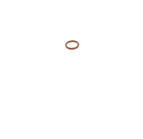 14457280 - ANEL