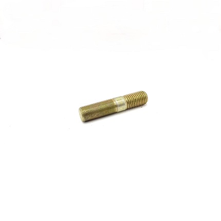 2264346 - PRISIONEIRO