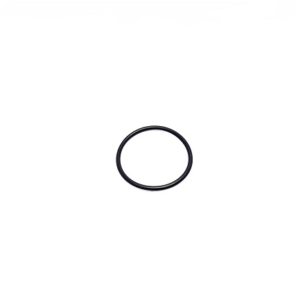 7F 8268 - ANEL