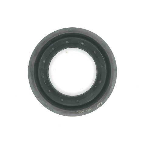 1663678 - RETENTOR GRANDE