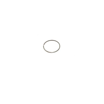 2978906 - TRAVA