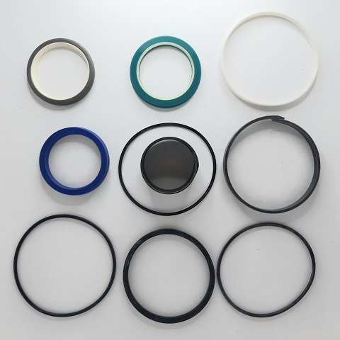 360979A1 - JG REPARO