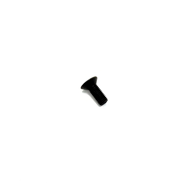71101858 - PARAFUSO