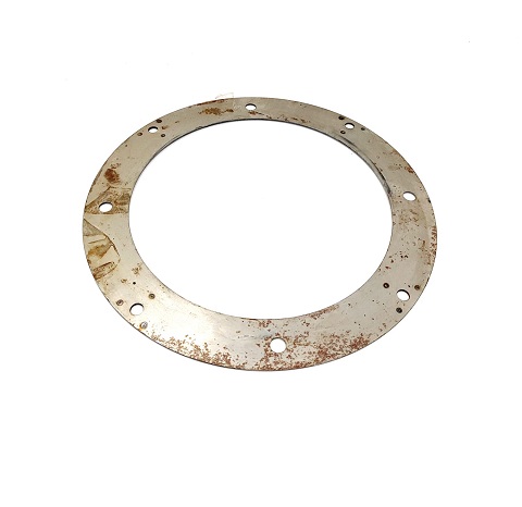 87561066 - PLACA