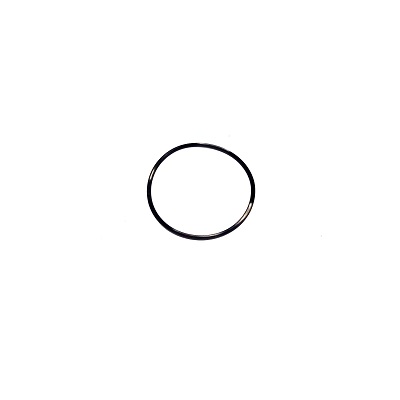 6J 5731 - ANEL