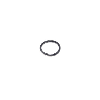 958228 - ANEL