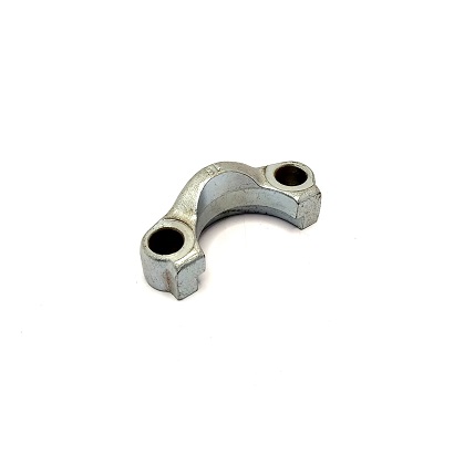 A 12301 - FLANGE