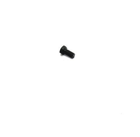 11398131 - PARAFUSO