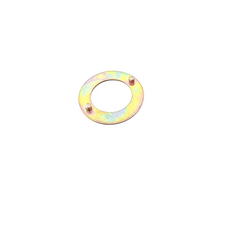 E 95010 - ARRUELA