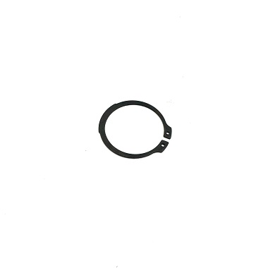 72180219 - ANEL