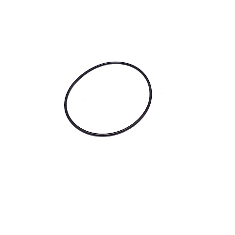 0700002105 - ANEL