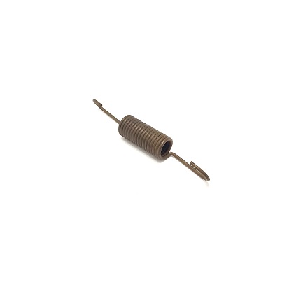 73139665 - MOLA