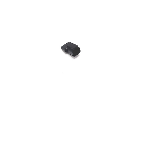 2184935 - SUPRESSOR