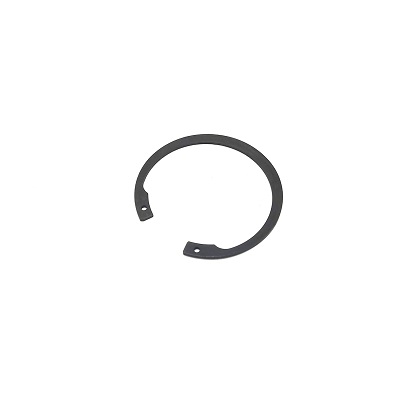 75313188 - ANEL