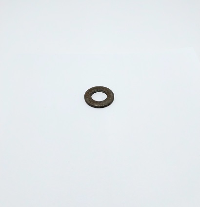 75206038 - ARRUELA