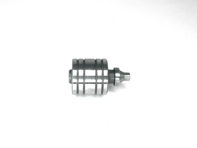 1063660 - PISTÃO