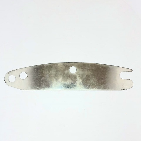 6G 1914 - CALCO