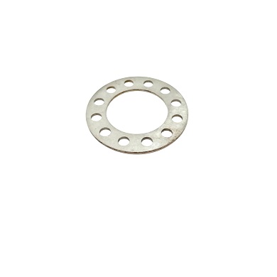 75205999 - ANEL