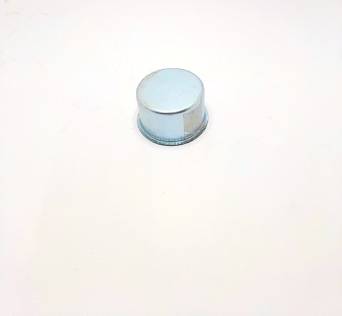 1672153 - LUVA DO RETENTOR