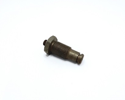 594565 - PARAFUSO