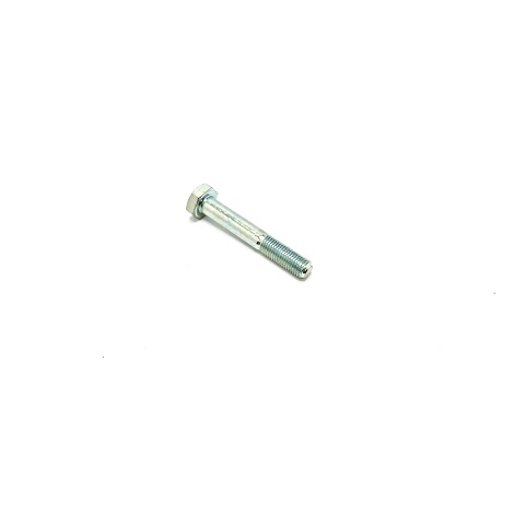 8603466 - PARAFUSO