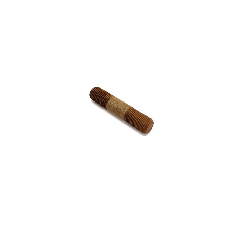 75205148 - PARAFUSO