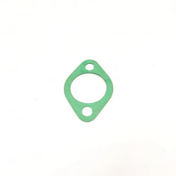 1D 6489 - JUNTA