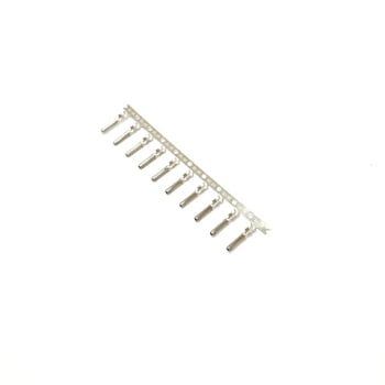 1062160122 - TERMINAL FEMEA 18AWG/16AWG