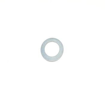 1114337 - ARRUELA