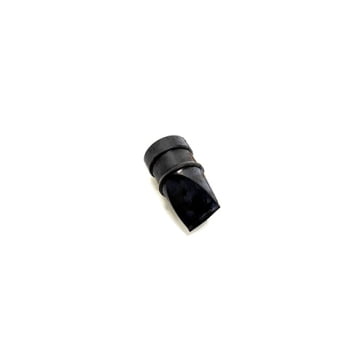 8604231 - VALVULA FILTRO AR